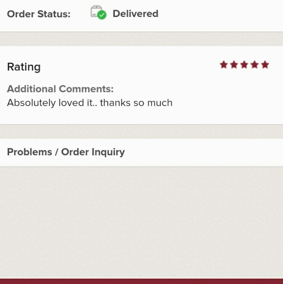 Cosmetic Mystery Box - Picture 6 of 7